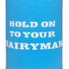 HM_Blue_Coldie_back