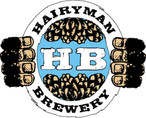 Craft Beer Online - Sydney Brewery | Near Cronulla, Caringbah & Sutherland | Hairyman