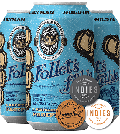 Mockup Follets Fable Cans MEDALS WEB