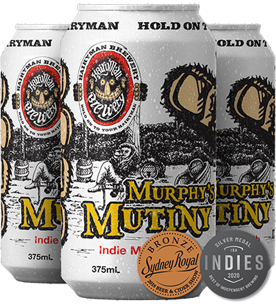 Mockup Murphys Mutiny Can 3Cans Medals WEB