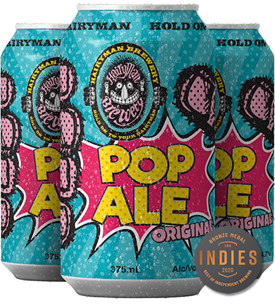 Mockup POP ale Cans Medal WEB