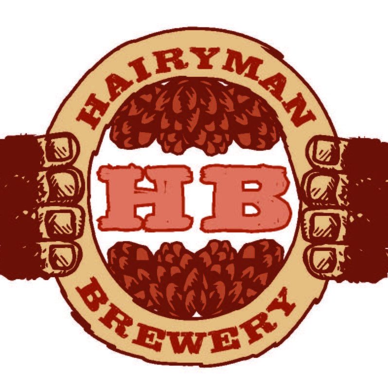 About | Hairyman Brewery